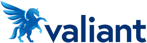 Valiant AI LLC